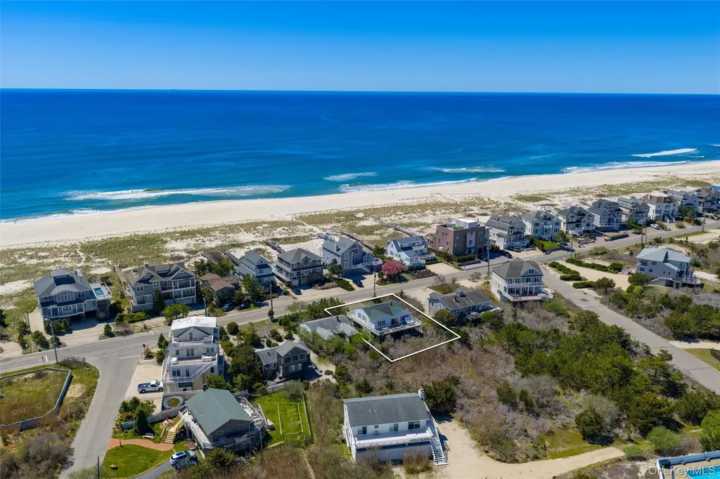 898 Dune Road Westhampton Beach NY 11978