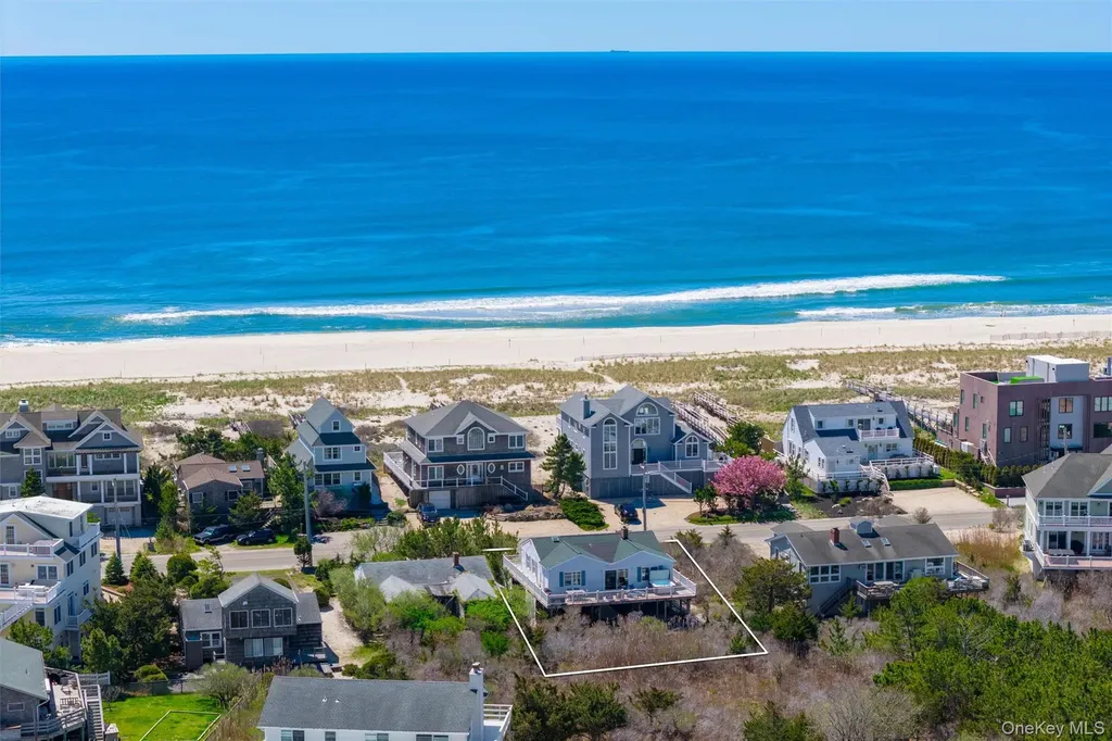 898 Dune Road Westhampton Beach NY 11978