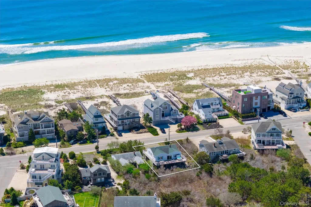 898 Dune Road Westhampton Beach NY 11978