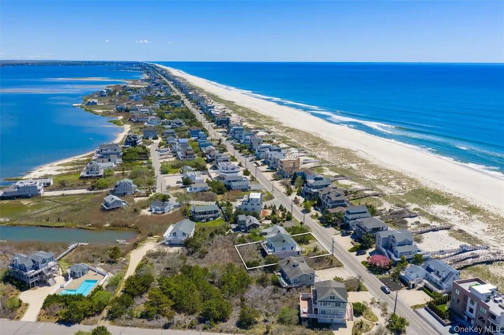 898 Dune Road Westhampton Beach NY 11978