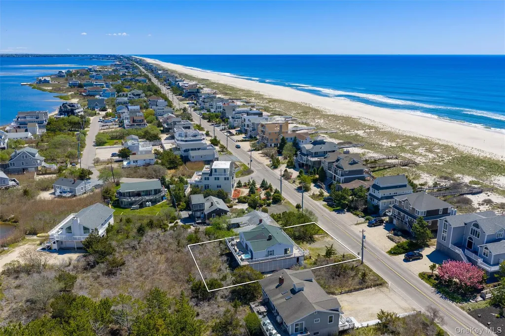 898 Dune Road Westhampton Beach NY 11978