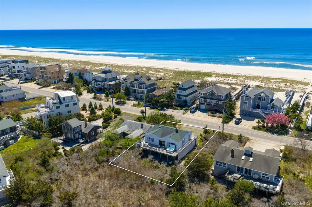 898 Dune Road Westhampton Beach NY 11978