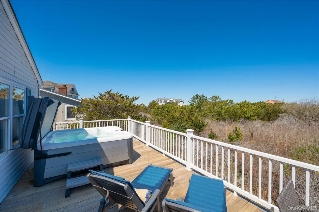 898 Dune Road Westhampton Beach NY 11978