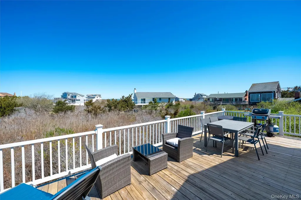 898 Dune Road Westhampton Beach NY 11978