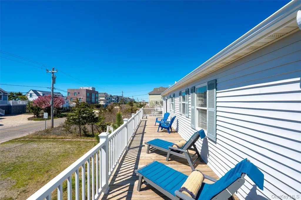 898 Dune Road Westhampton Beach NY 11978