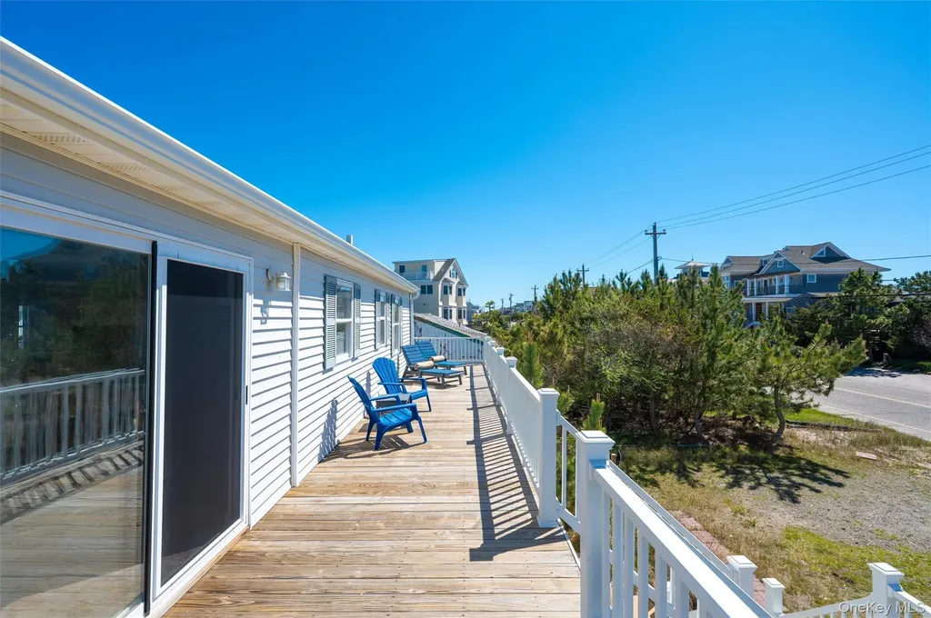 898 Dune Road Westhampton Beach NY 11978