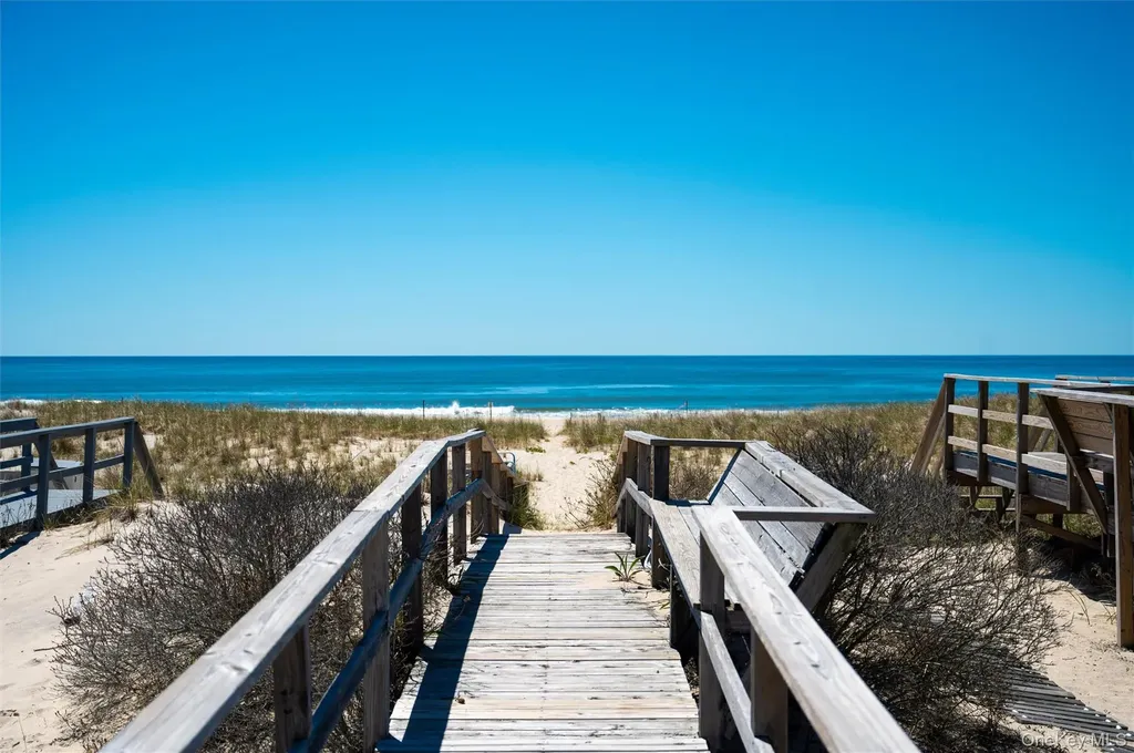 898 Dune Road Westhampton Beach NY 11978