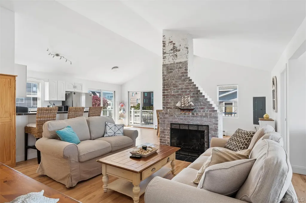 898 Dune Road Westhampton Beach NY 11978