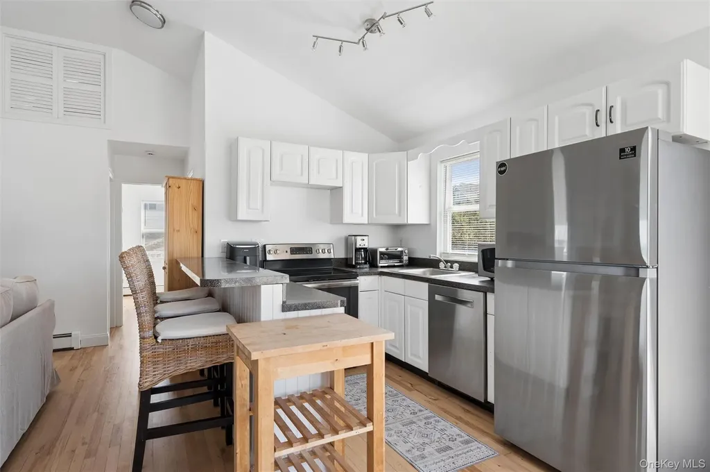 898 Dune Road Westhampton Beach NY 11978