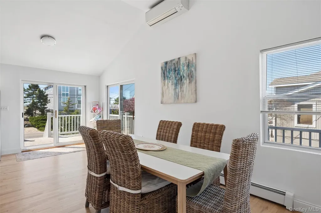 898 Dune Road Westhampton Beach NY 11978