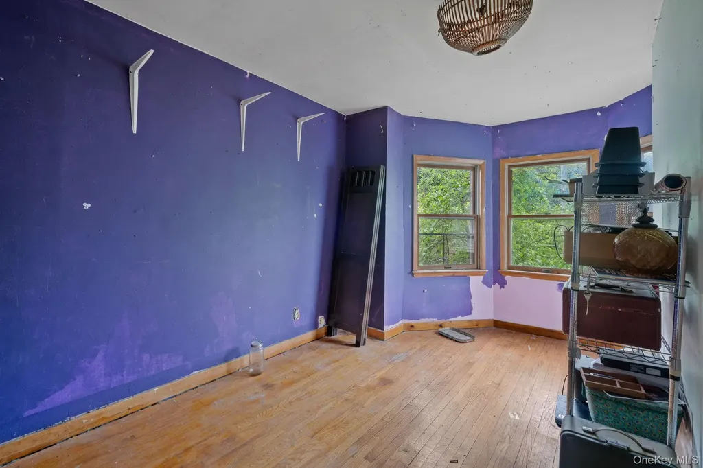 36 Valley Avenue Walden NY 12586