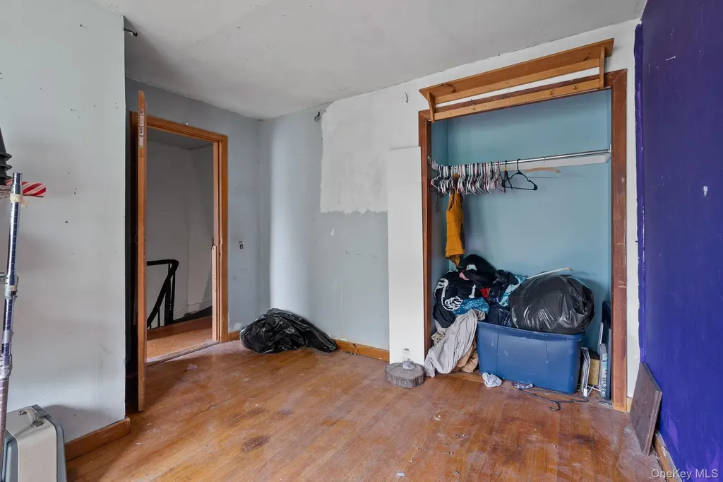 36 Valley Avenue Walden NY 12586