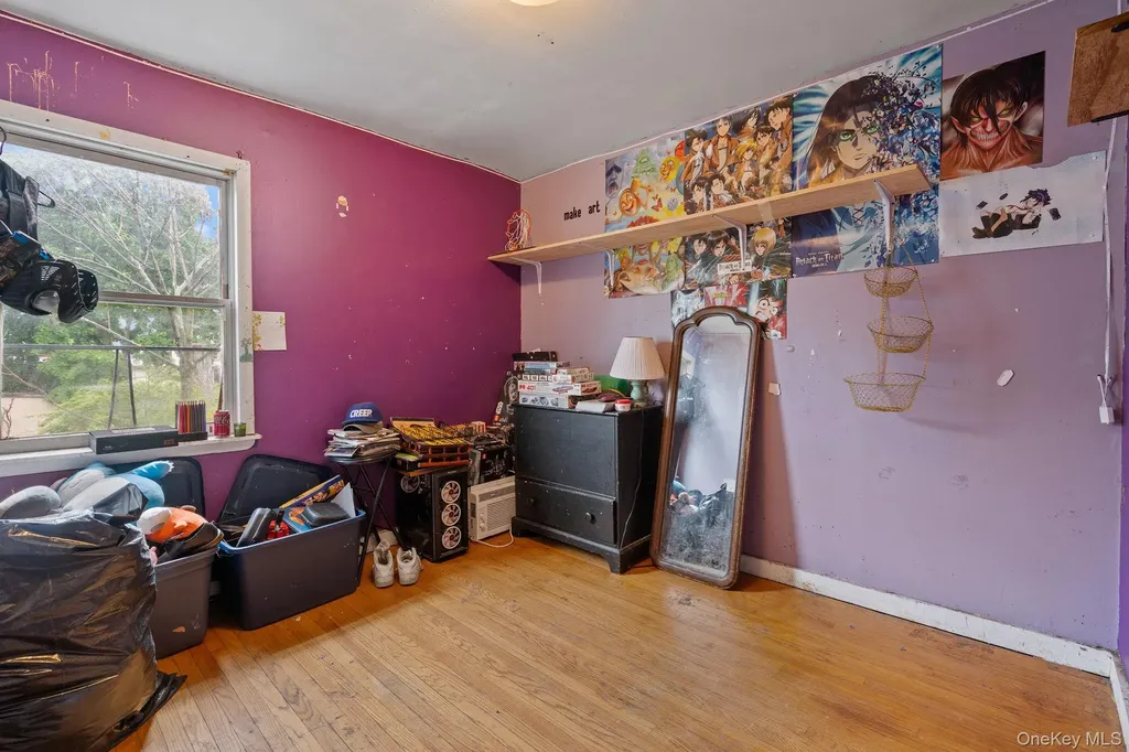 36 Valley Avenue Walden NY 12586