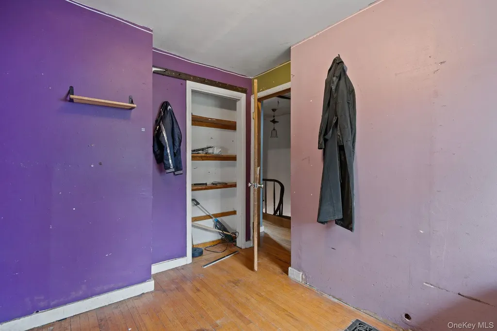 36 Valley Avenue Walden NY 12586