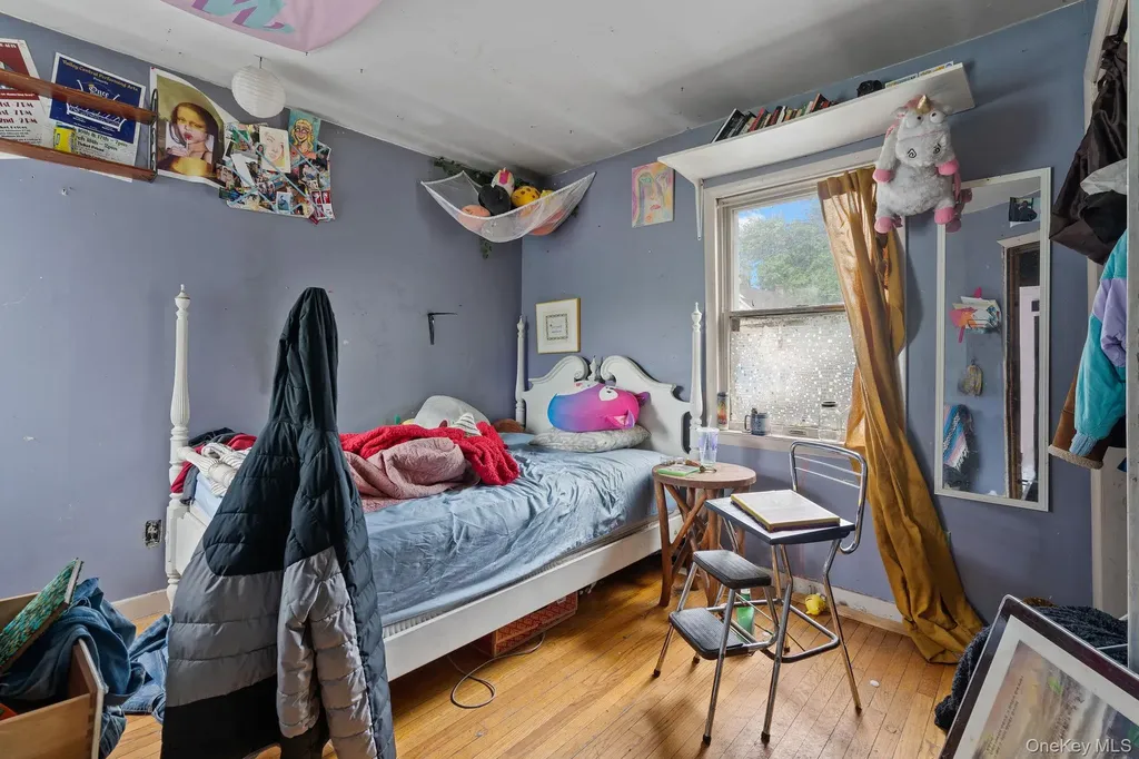 36 Valley Avenue Walden NY 12586