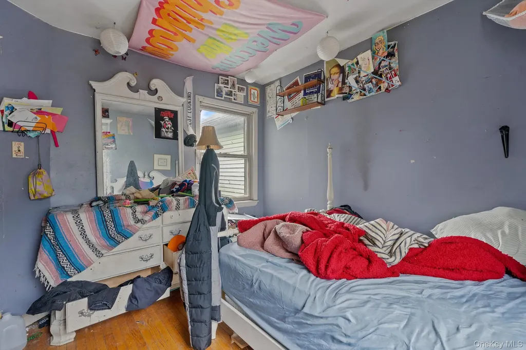 36 Valley Avenue Walden NY 12586