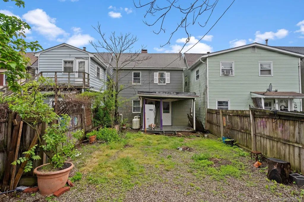 36 Valley Avenue Walden NY 12586
