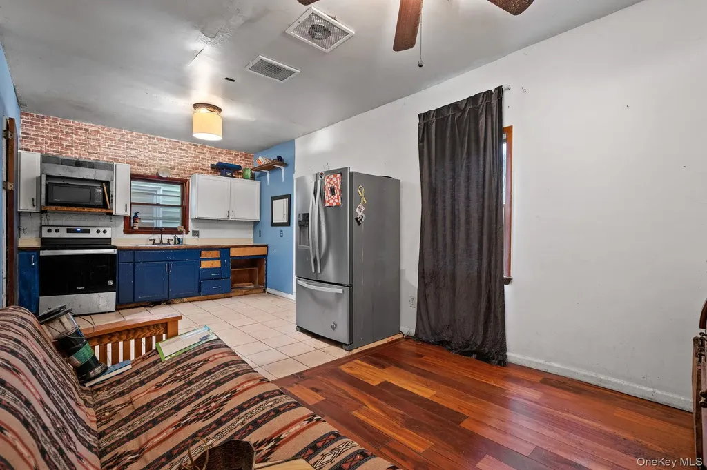 36 Valley Avenue Walden NY 12586