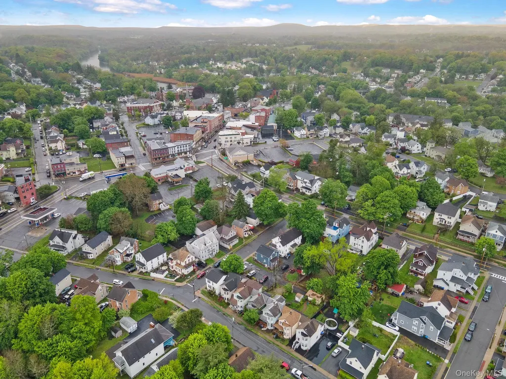 36 Valley Avenue Walden NY 12586