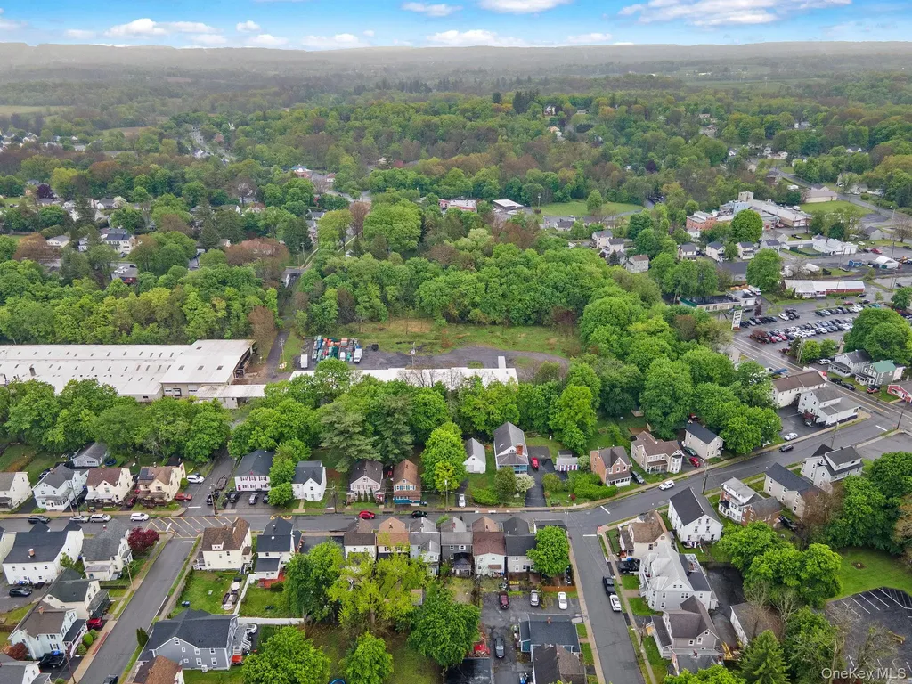 36 Valley Avenue Walden NY 12586