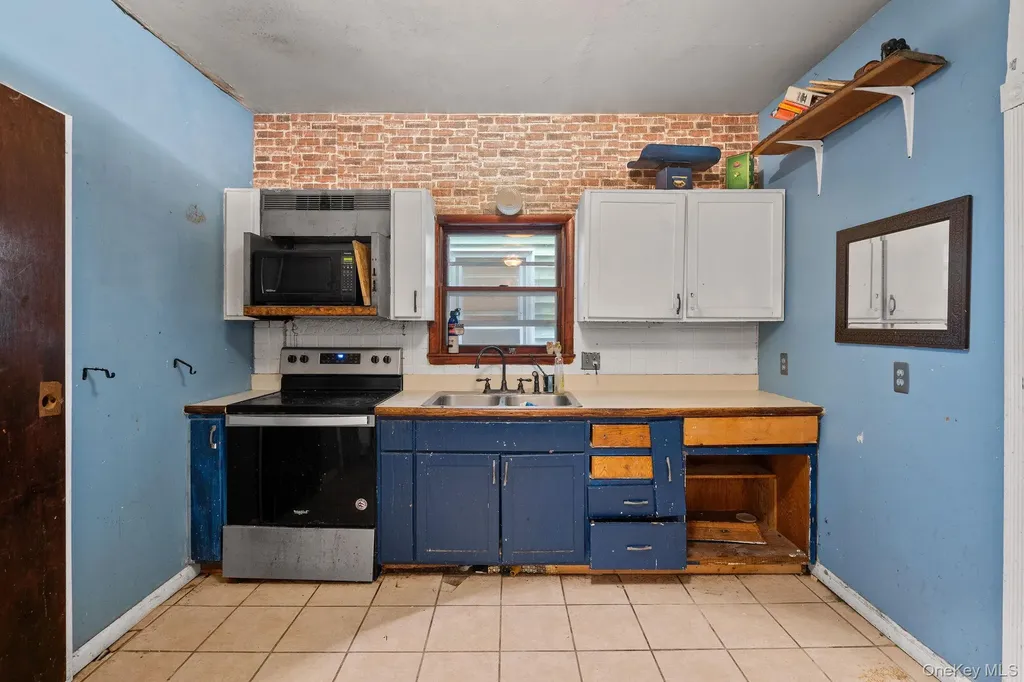 36 Valley Avenue Walden NY 12586