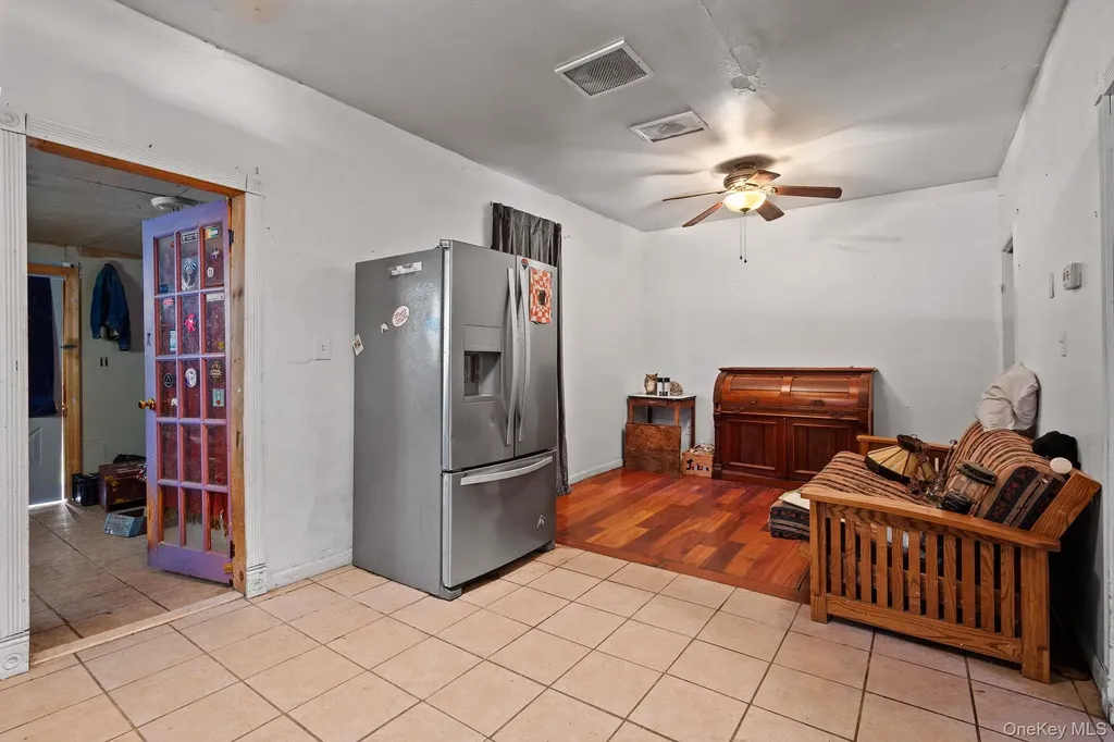36 Valley Avenue Walden NY 12586