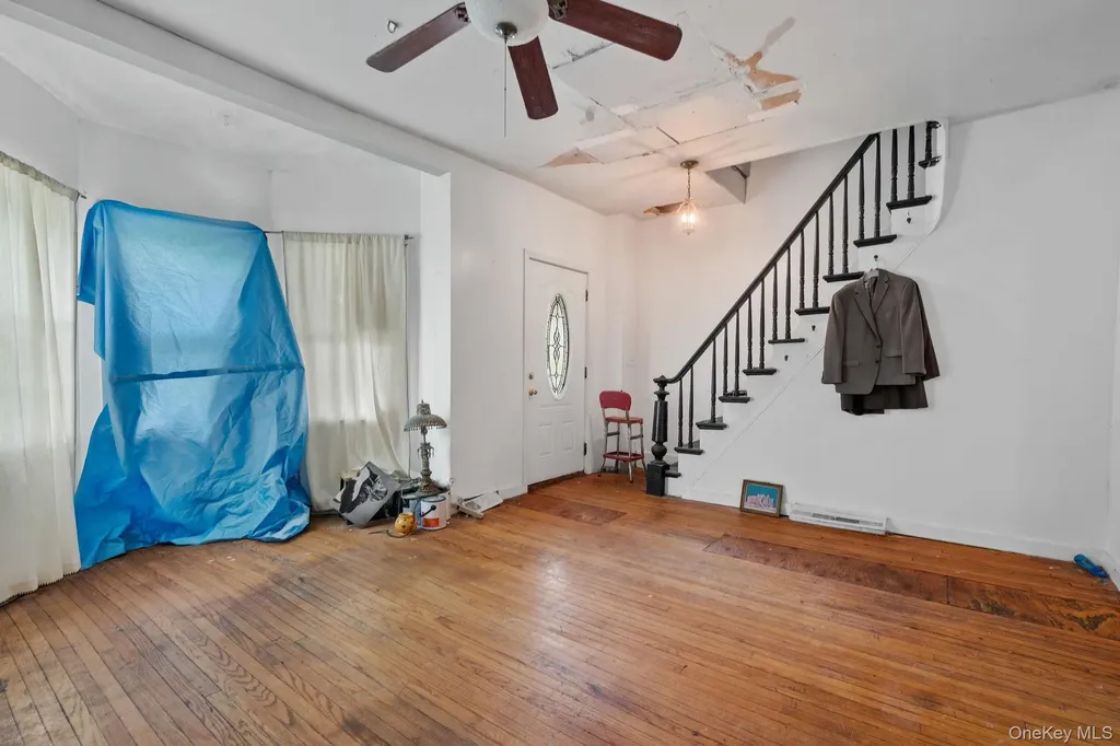 36 Valley Avenue Walden NY 12586