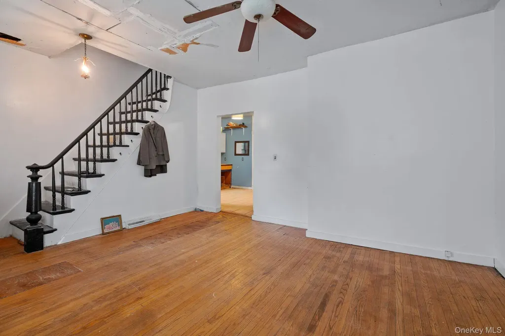 36 Valley Avenue Walden NY 12586