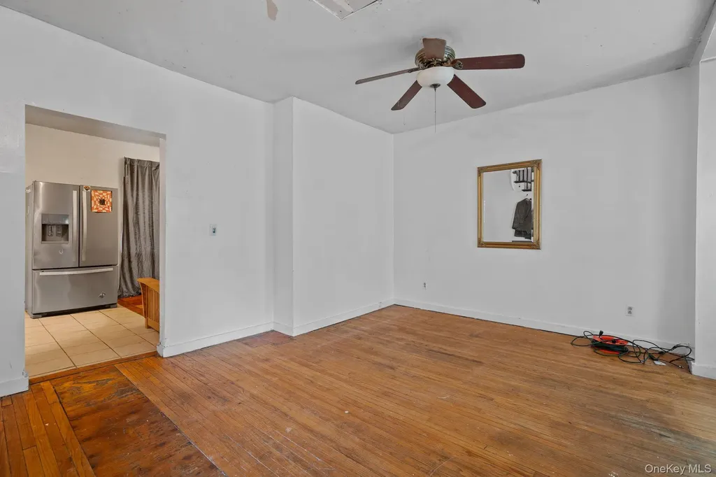 36 Valley Avenue Walden NY 12586