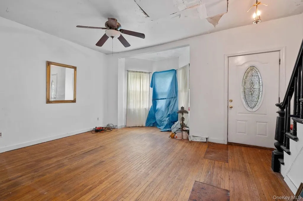 36 Valley Avenue Walden NY 12586