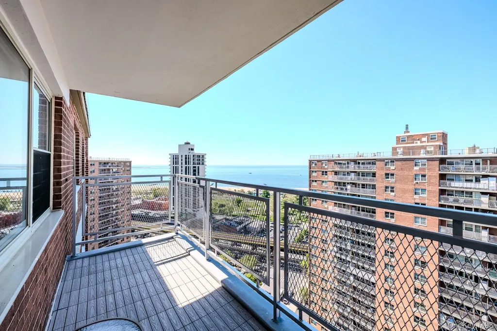 2930 W 5th Street Brooklyn NY 11224