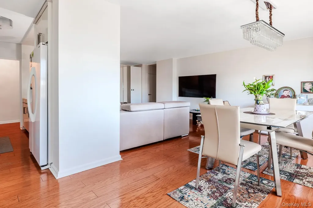 2930 W 5th Street Brooklyn NY 11224