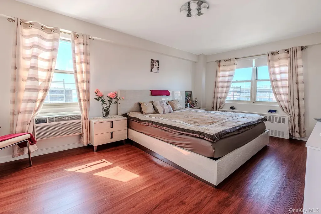 2930 W 5th Street Brooklyn NY 11224