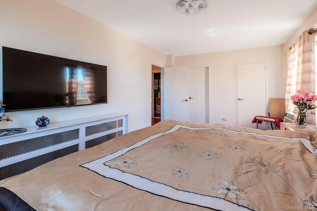 2930 W 5th Street Brooklyn NY 11224