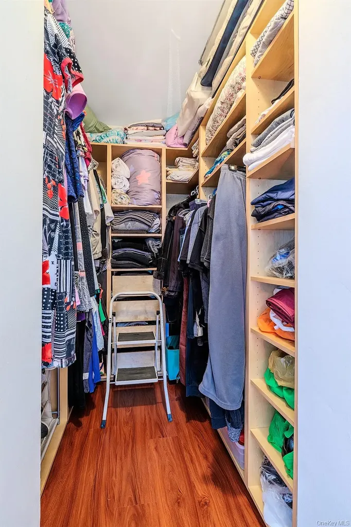 2930 W 5th Street Brooklyn NY 11224