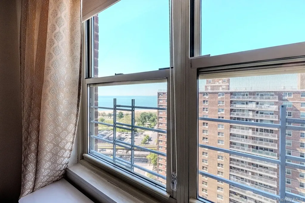 2930 W 5th Street Brooklyn NY 11224