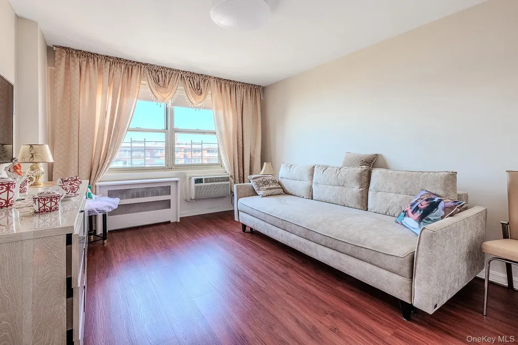 2930 W 5th Street Brooklyn NY 11224