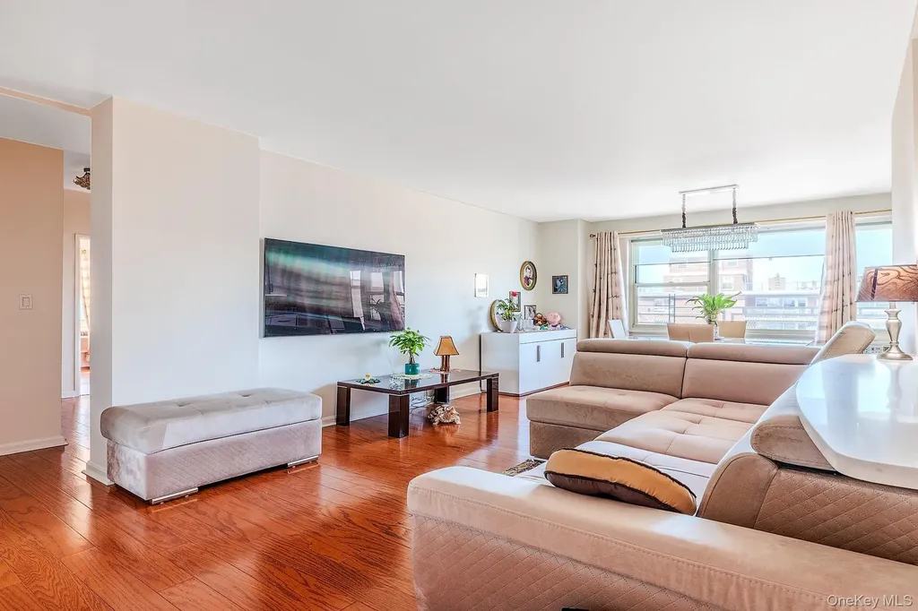 2930 W 5th Street Brooklyn NY 11224