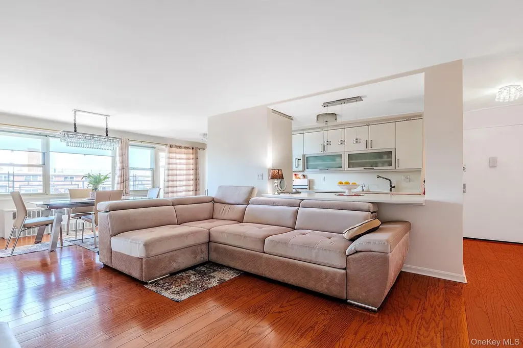 2930 W 5th Street Brooklyn NY 11224