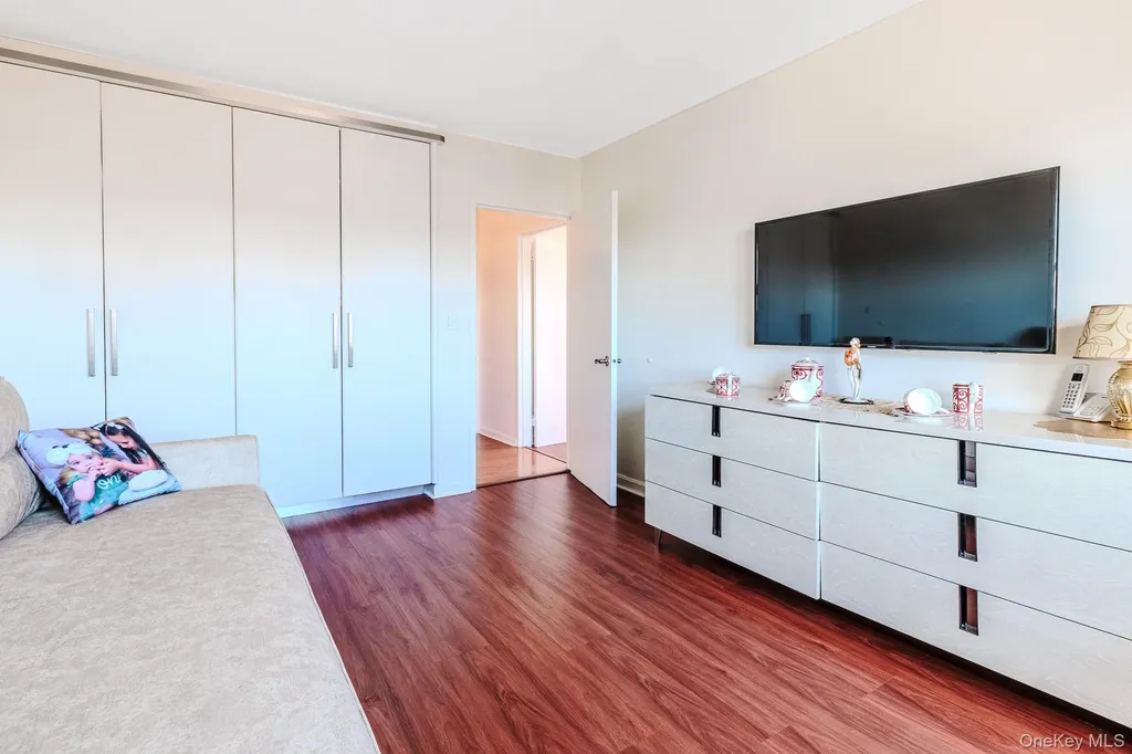 2930 W 5th Street Brooklyn NY 11224