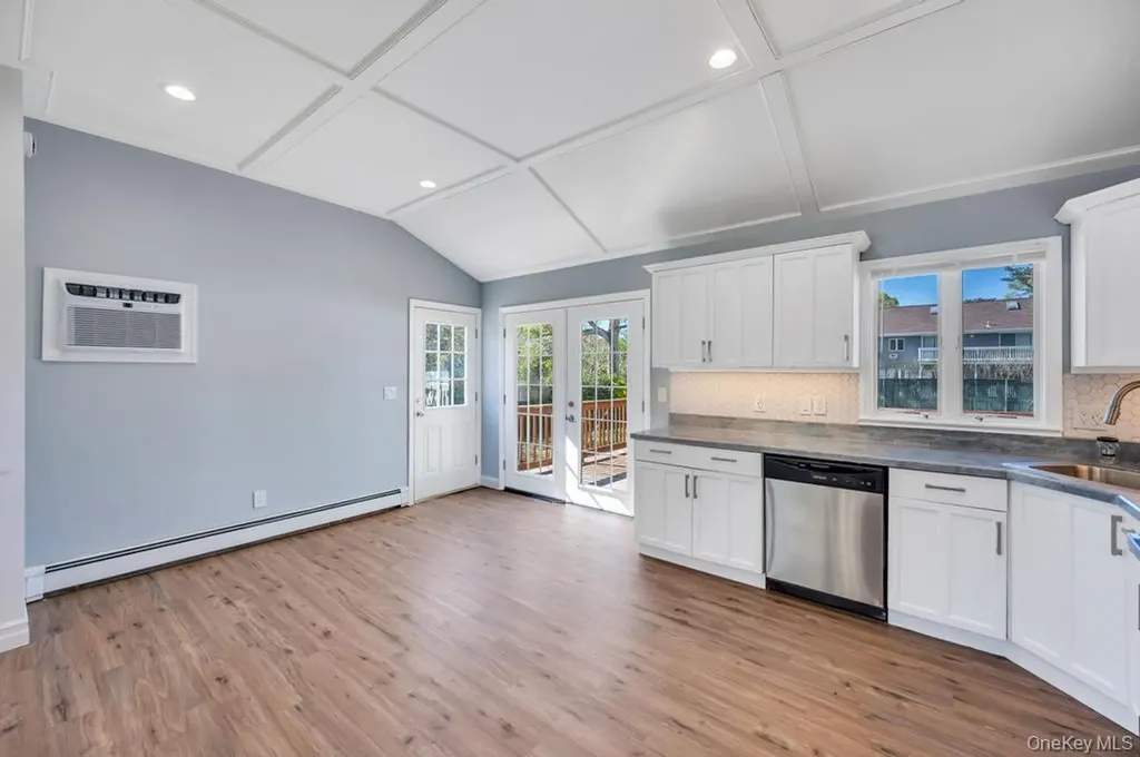 59 Applegate Drive Mastic NY 11950