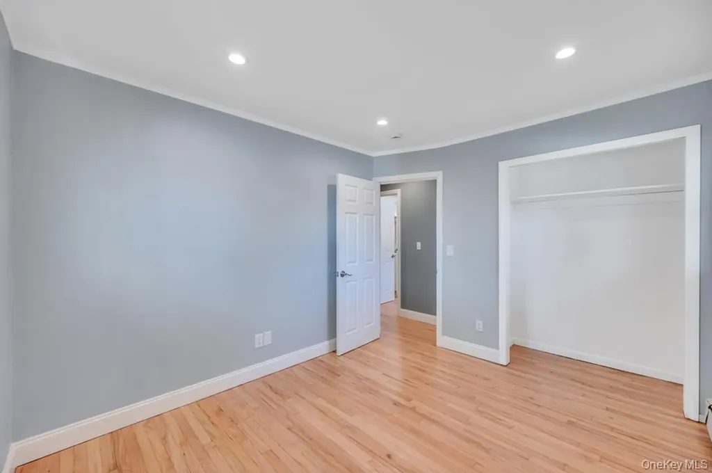 59 Applegate Drive Mastic NY 11950