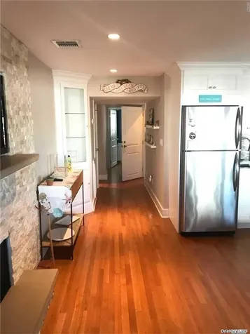 24 Buffalo Avenue East Atlantic Beach NY 11561