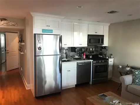 24 Buffalo Avenue East Atlantic Beach NY 11561