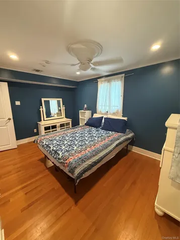 24 Buffalo Avenue East Atlantic Beach NY 11561