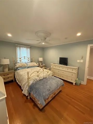 24 Buffalo Avenue East Atlantic Beach NY 11561
