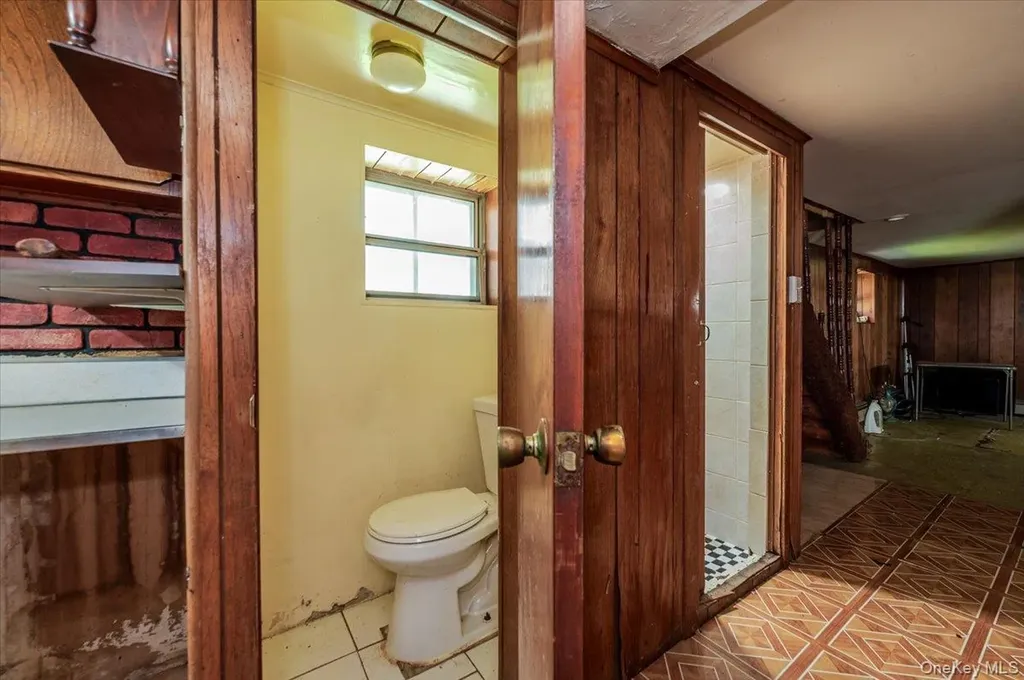 535 Edison Avenue Bronx NY 10465