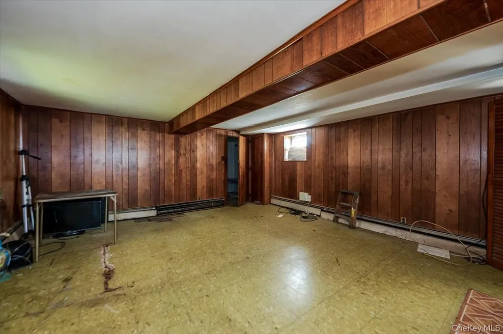 535 Edison Avenue Bronx NY 10465