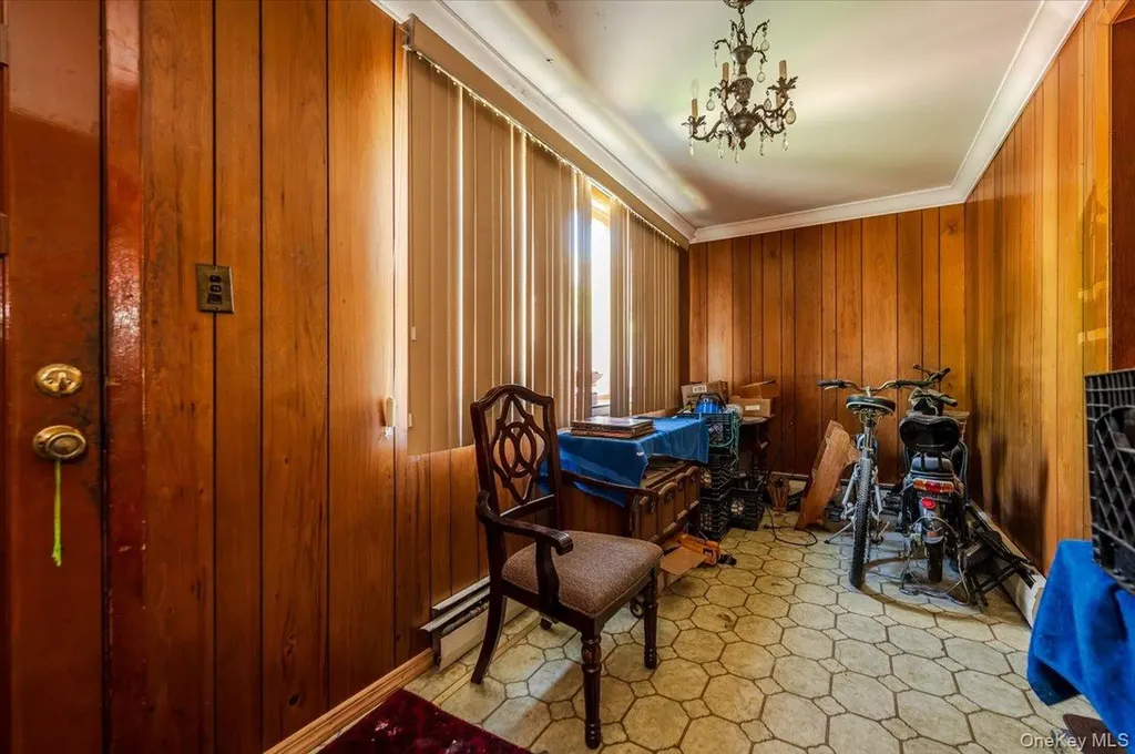 535 Edison Avenue Bronx NY 10465