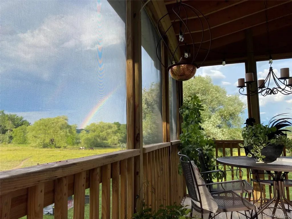 519 County Route 164 Callicoon NY 12723